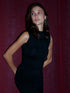 Ruched Top